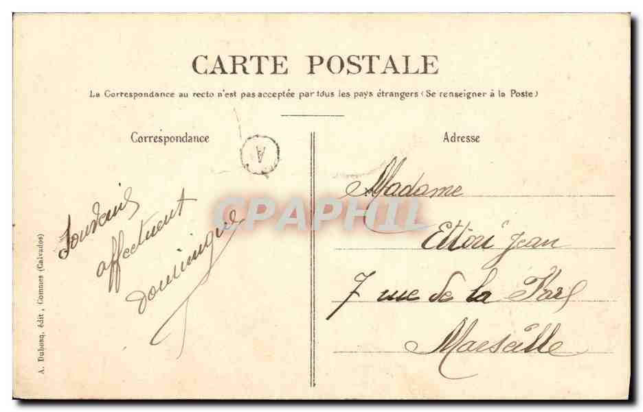 Titre par défaut — Verso