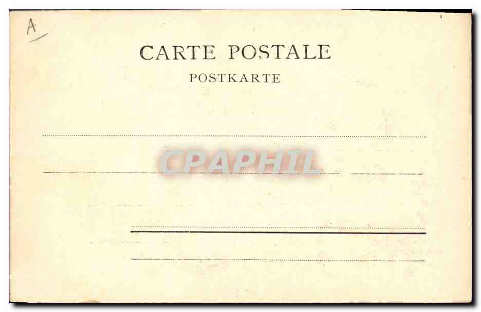 Scène de banquet antique — G. G. Bruno, No. III — Verso