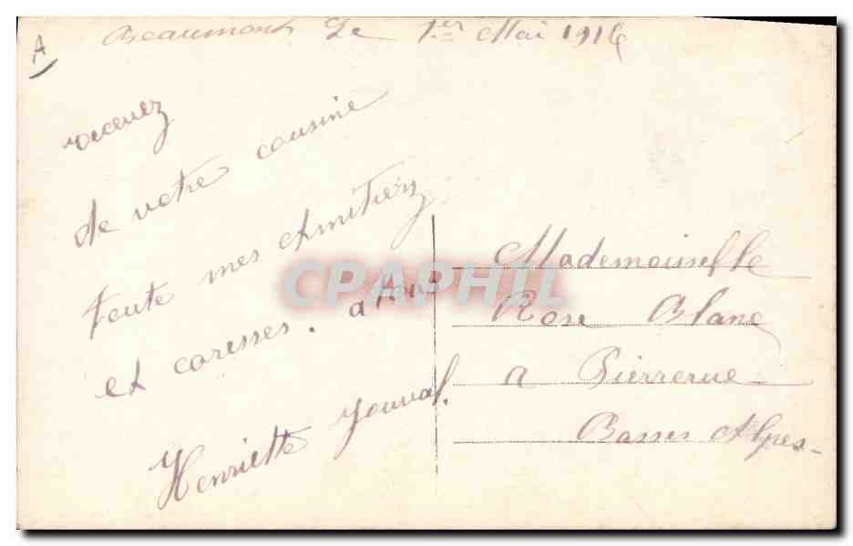 Georges V — Roi d'Angleterre — Éditeur ELD, n° de série non visible — Reverso