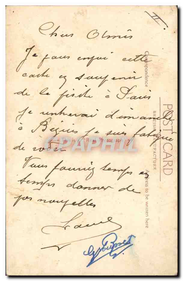 Son Altesse Royale la Reine Elizabeth — Son Altesse Royale le Roi George VI — Photo-Vandyk — Reverso