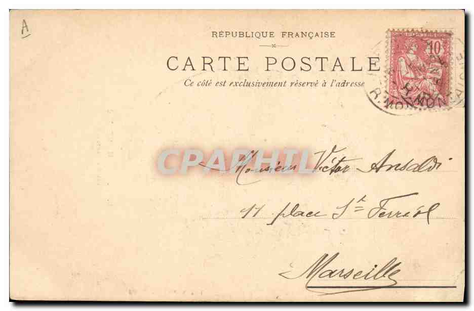 S.M. Édouard VII — Roi d'Angleterre — Édition Française (A.M.L.) — Reverso
