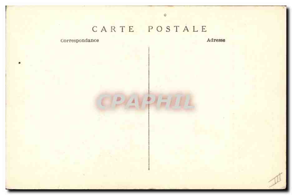 Les Lorettes — 1841 — par Gavarni — Reverso