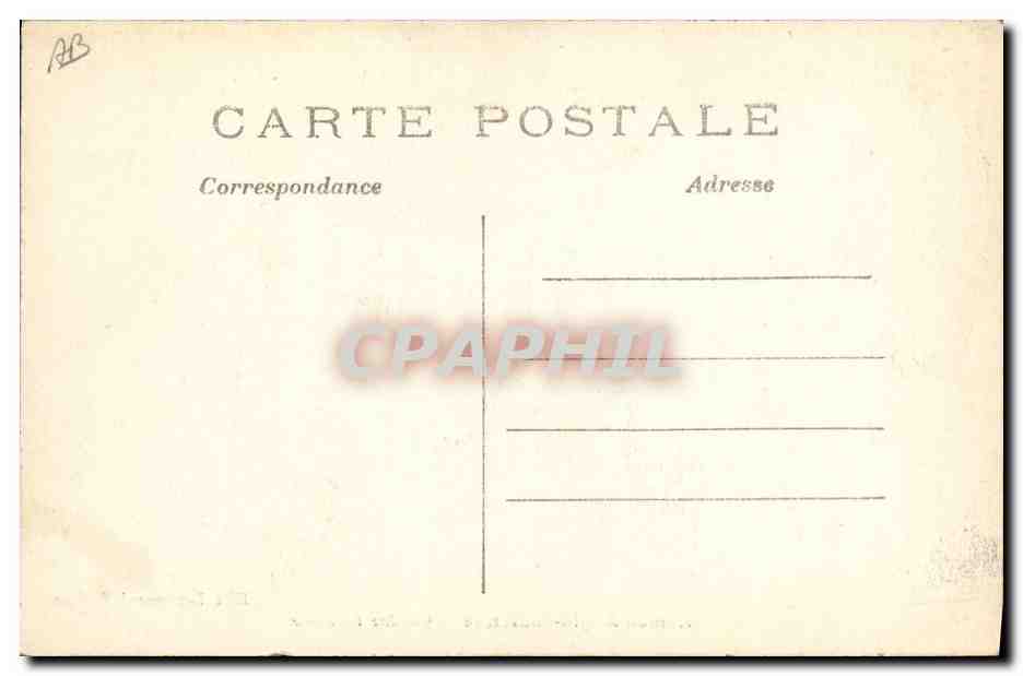 CPA Militaria Arnee anglo indienne Cuisine indienne  — Rückseite