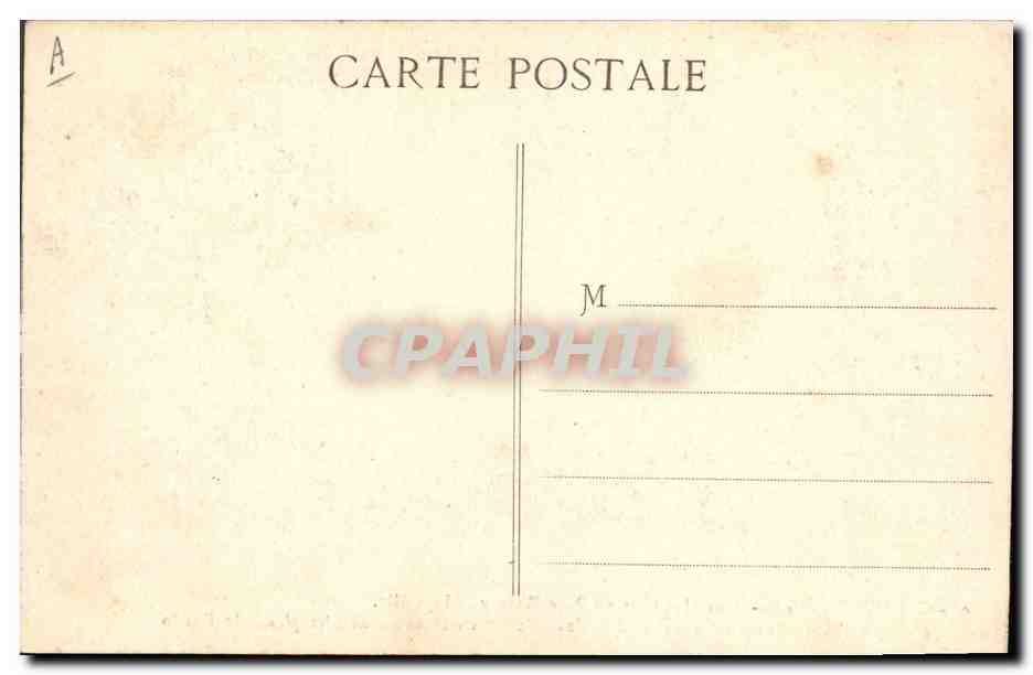 Les Hindous au Parc Borély, Marseille — Guerre 1914 — Édition Guerre 1914, n°9 — Reverso