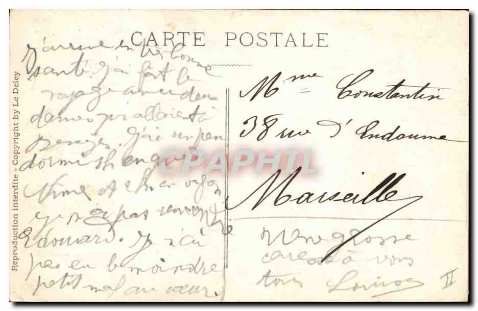 Chantecler — Acte IV — La Nuit du Rossignol — Éditeur LD — Reverso