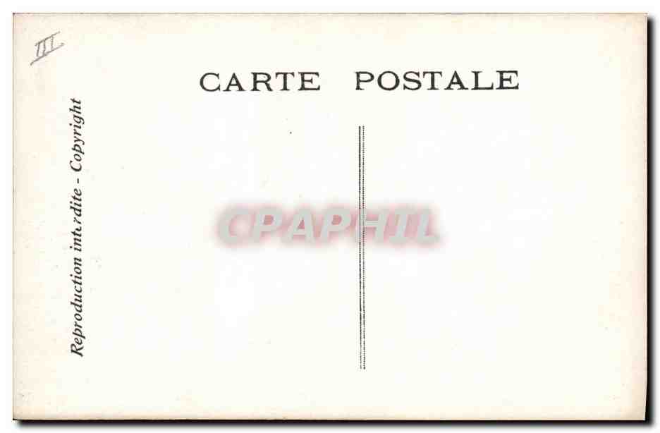 Chantecler — Acte I — L'Hymne au Soleil — Éditeur ELD — Verso