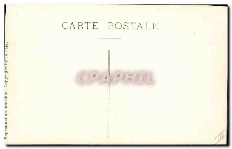 Chantecler et le Coq de Combat — Acte III — Chantecler et le Coq de Combat — Éditeur Chantecler — Verso