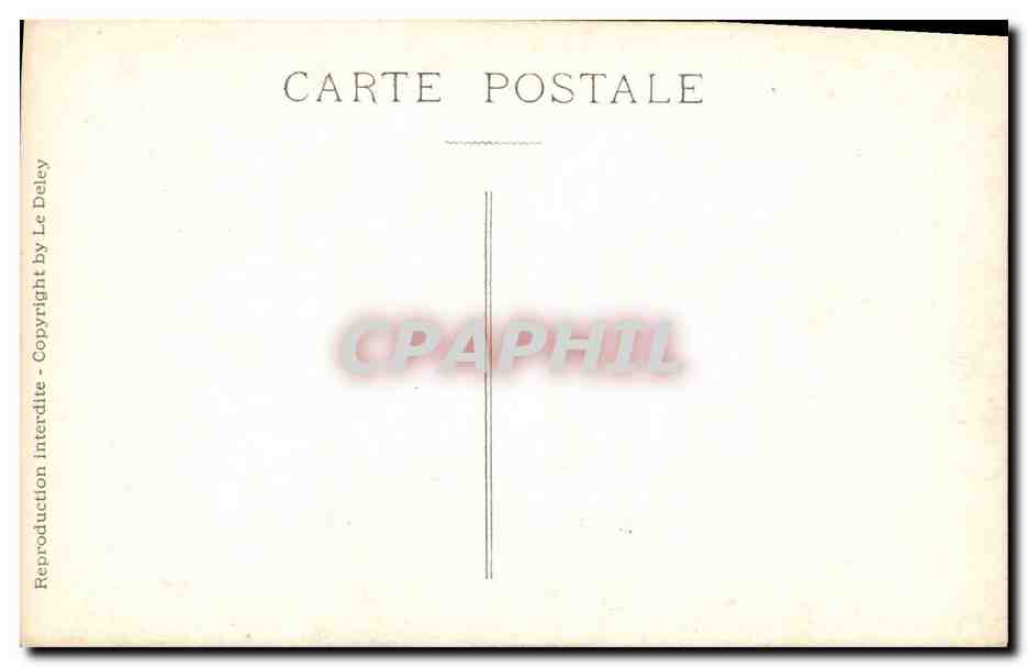 Acte III - Le Combat, "Chantecler et le Coq de Combat" — scène de théâtre — éditeur Le Deley — Reverso