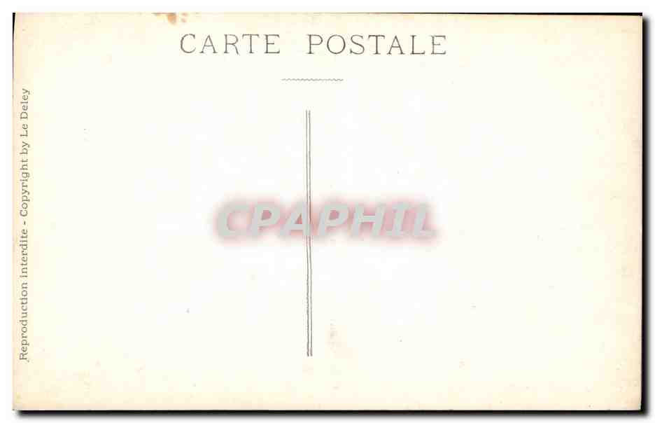 Acte IV - LES CRAPAUDS — scène de théâtre — éditeur Le Deley — Reverso