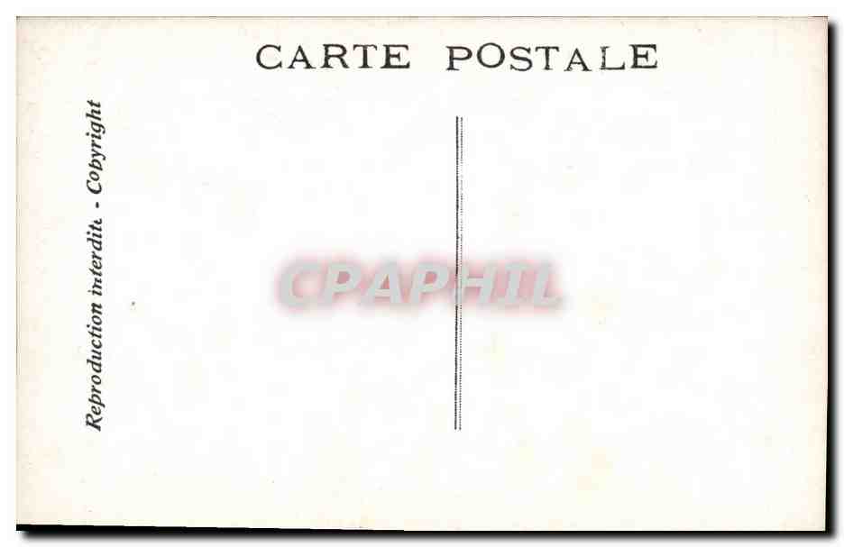 Chantecler et le Coq de Combat — Acte III - Le Combat — Éditeur ELD — Reverso