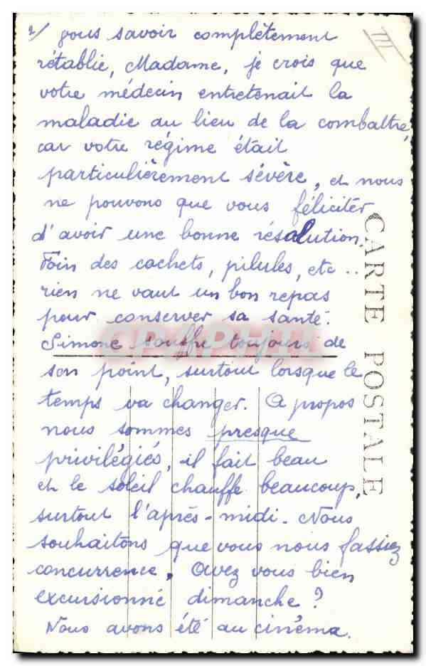 Lyon il y a cent ans — Grenier à sel — éditeur Hélie & Cie, n°6 — Reverso