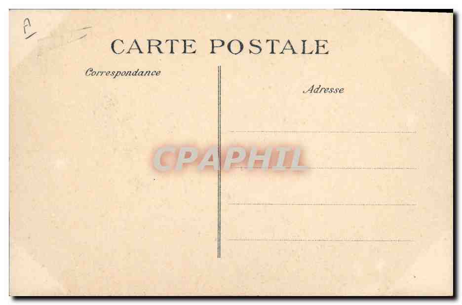 Visite des souverains anglais à Paris 1914 — La Revue de Printemps — S.M. La Reine Mary et Mme Poincaré — Éditeur ELD — Reverso