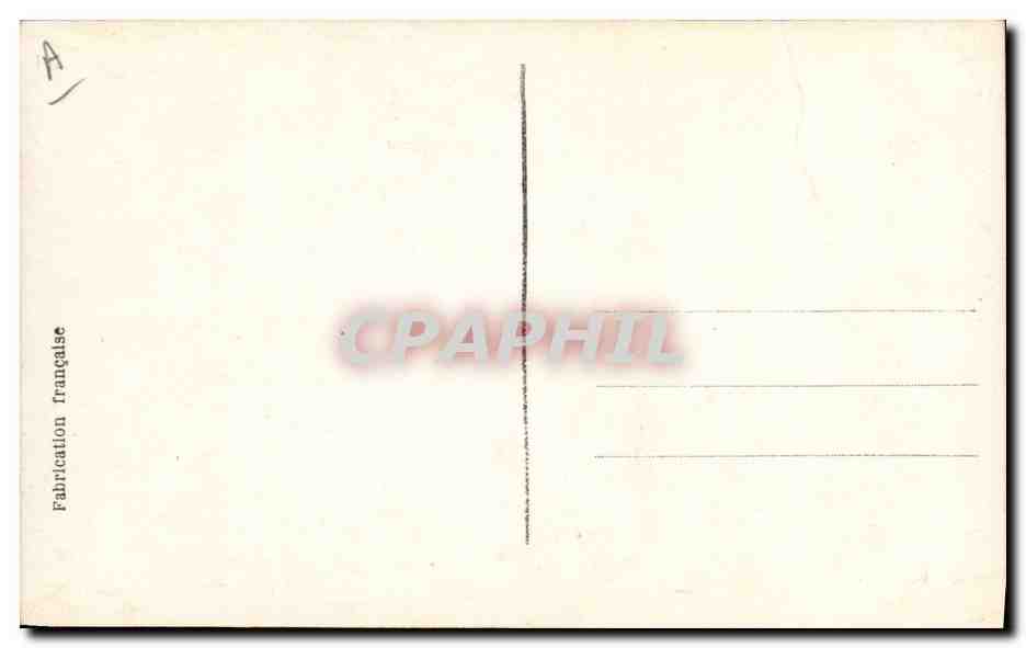 La Famille Royale — Belgique — Opalina.D.F. — Reverso