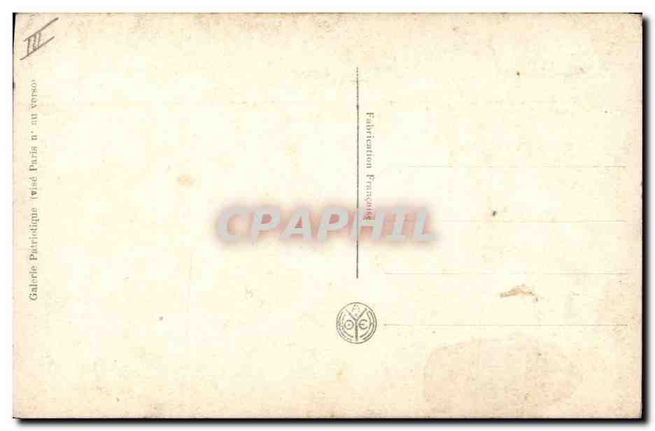 Mont Renaud — Paroles du Président du Conseil — d'après l'Illustration — Reverso