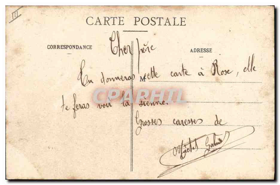 Commercy - La Caisse d'Epargne — La Lorraine illustrée — Reverso