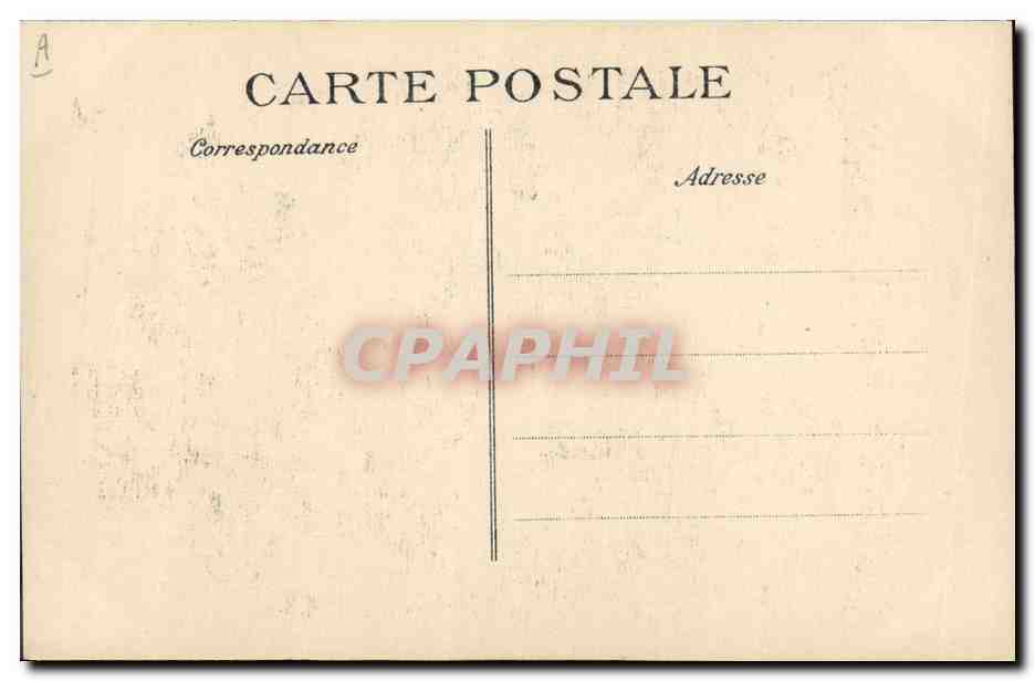 Souvenirs des Souverains de la visite en Angleterre — 1914 — Éditeur E.D. — Reverso