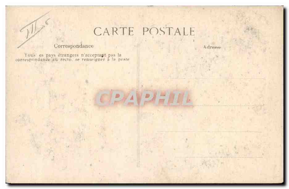 Funérailles de S.M. Édouard VII — Le Carrosse de la Reine Alexandra suivant le corbillard — Éditeur ELD — Reverso