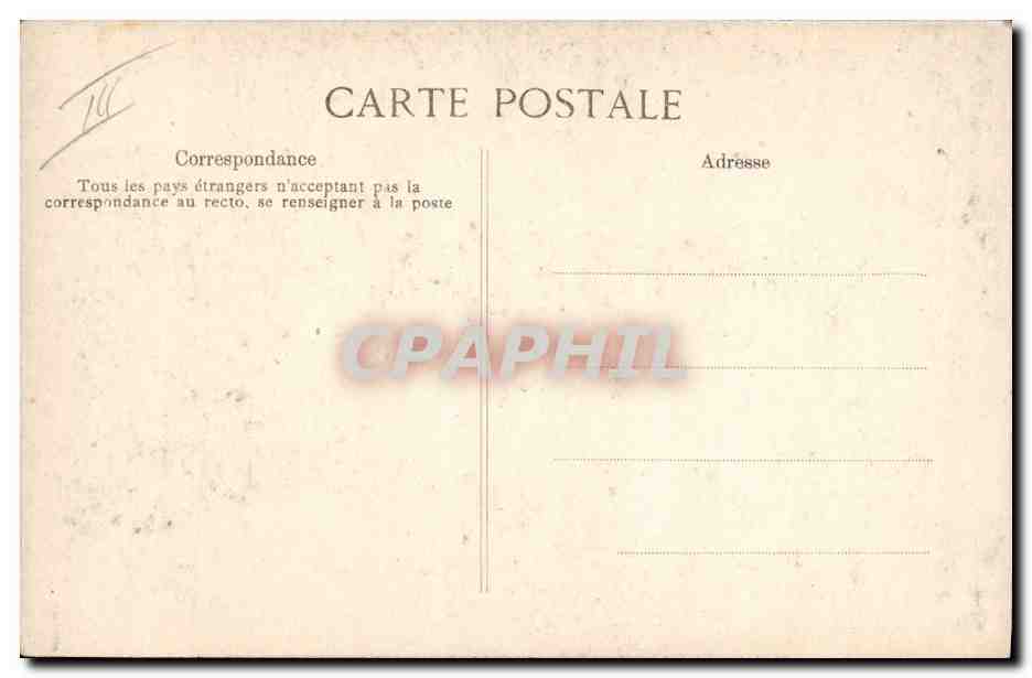 Funérailles de S.M. Édouard VII — Le cortège sortant de Hyde Park — E.D. éditeur — Reverso