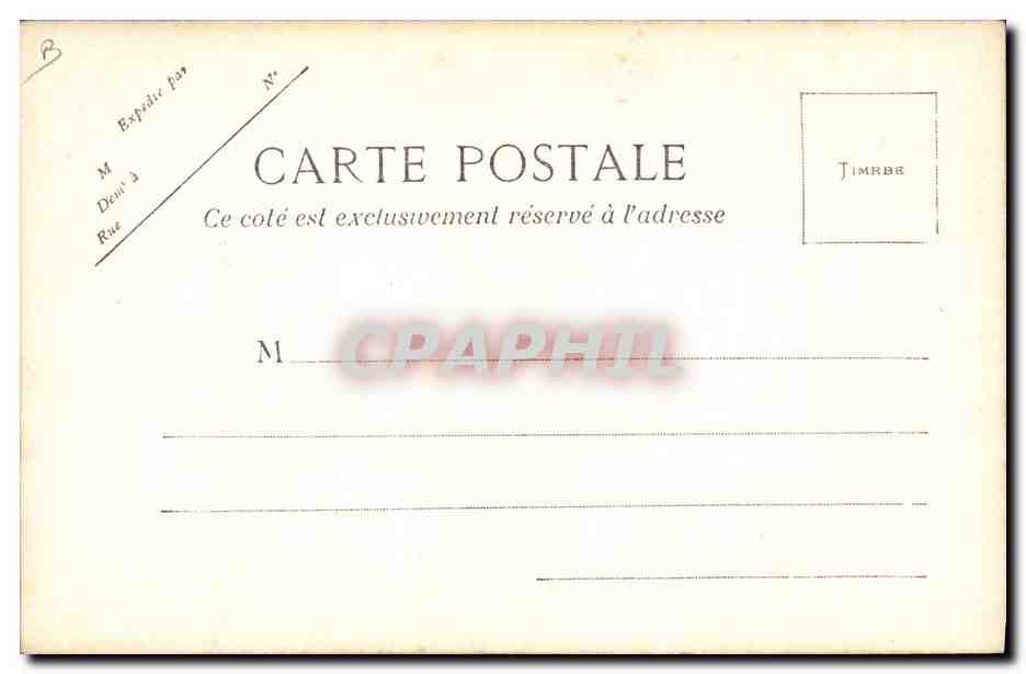 Cérémonie militaire — soldats en tenue — éditeur CPAPHIL — Reverso