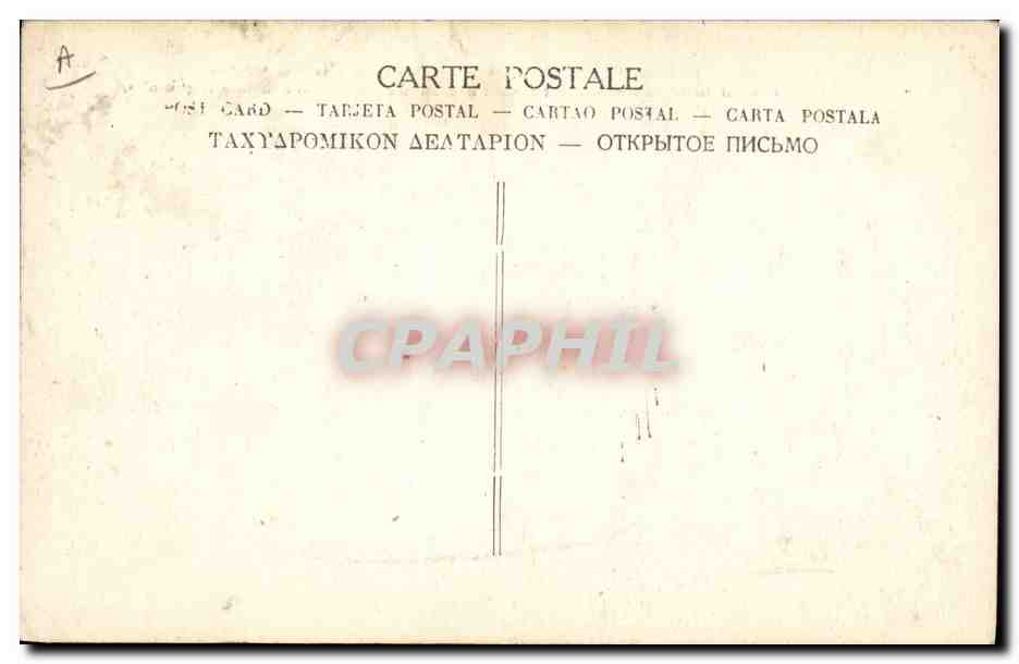 Le Général Gouraud décore le drapeau d'un régiment héroïque — édition multilingue — Reverso
