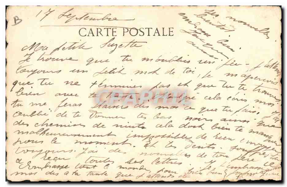Chantecler, de M. Edmond Rostand — J. Coquelin, Patou — Édition Bert & Larcher — Reverso