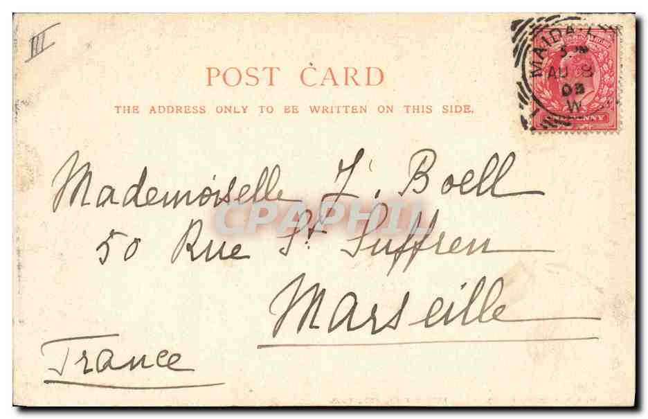 Le roi et la reine d'Angleterre — photographie officielle — W. & D. DOWNNEY, PHOTO. MARION & CO., LTD., PUBS. — Reverso