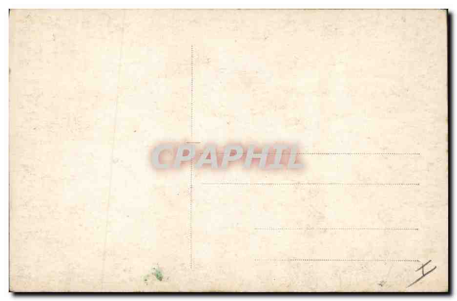 Albert Ier d'Angleterre — Roi de Belgique — éditeur anonyme, n° de série non visible — Reverso