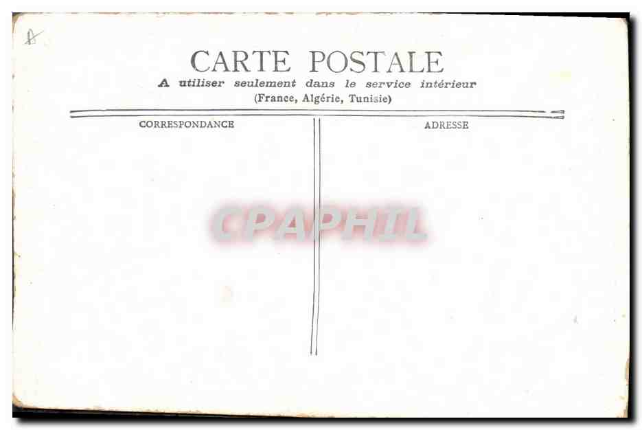 Édouard VII — Roi d'Angleterre — M.J.S. — Reverso