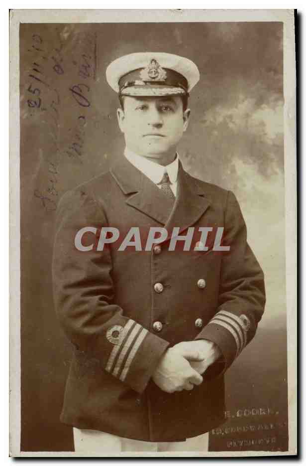 CPA Mils Brim Plymouth Marin