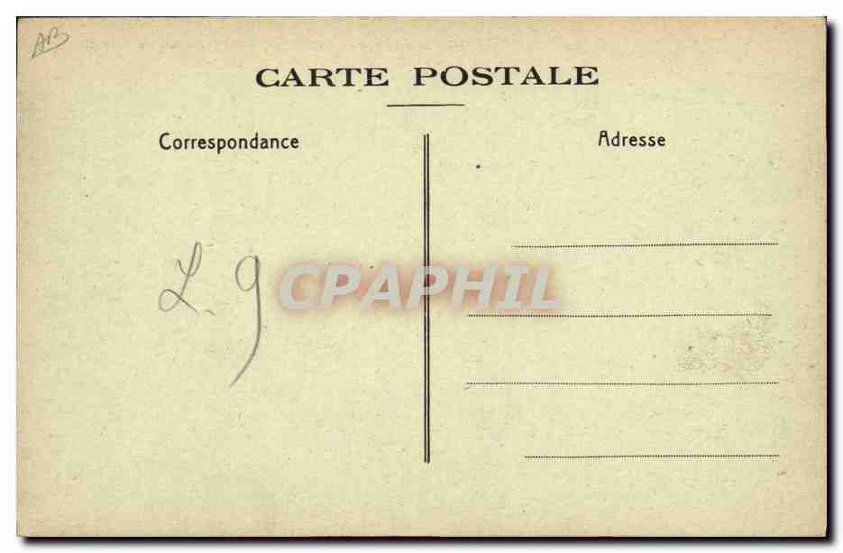 Missions d'Afrique — Petits Garçons revenant du travail — Éditeur non visible — Reverso