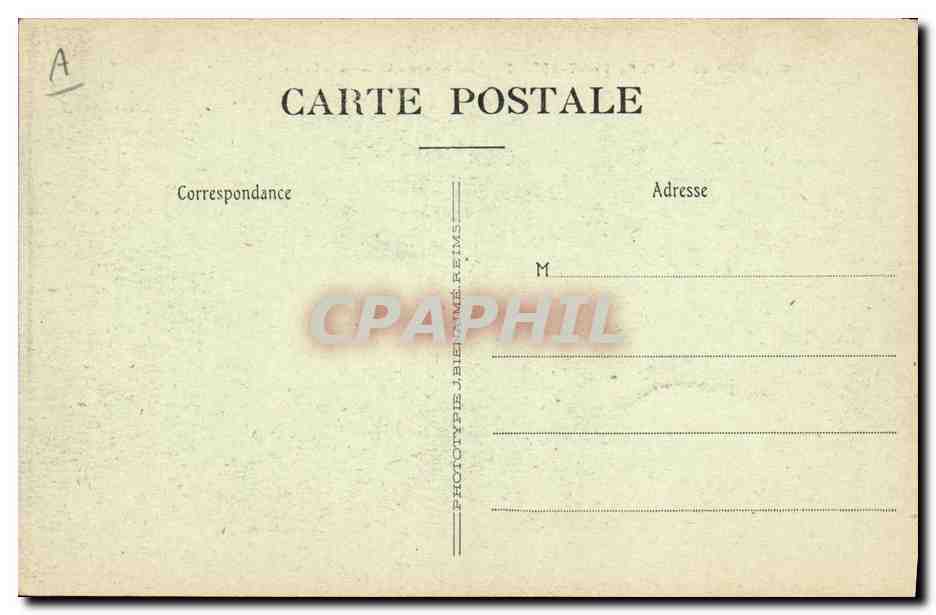 Missions des P.P. du Saint-Esprit — En voyage - La halte - Repas — Reverso