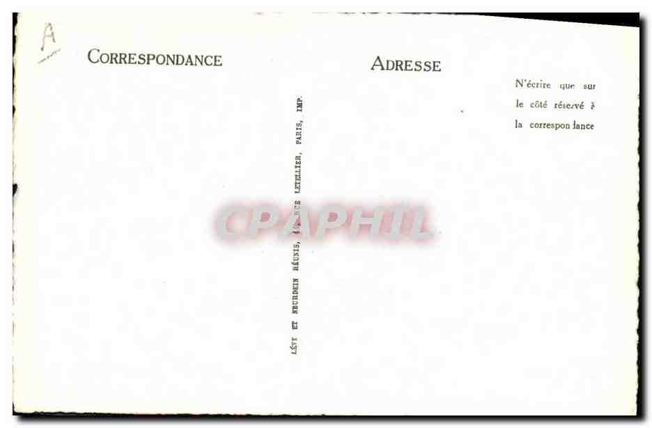 Prince impérial — Napoléon-Eugène-Jean-Joseph Guzman — série 249 — Reverso
