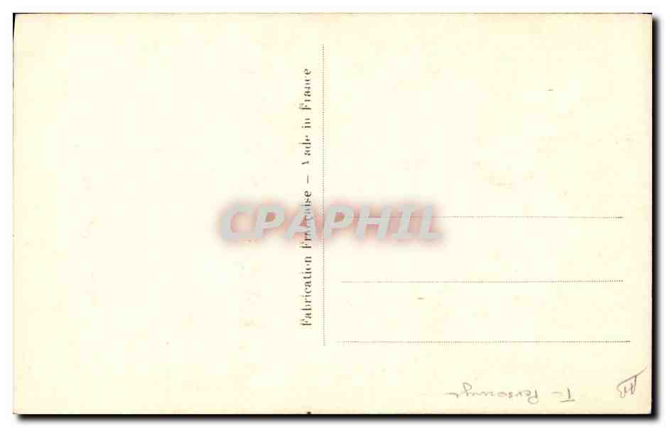 Portrait d'un jeune homme — daté 15 mars 1928 — signature 'Caroléon' — Reverso