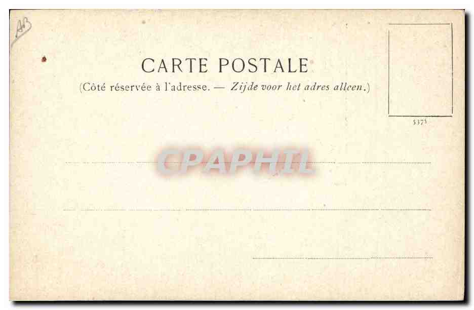 Prince Victor Napoléon — S.A.I. le Prince Victor Napoléon — éditeur S373 — Reverso