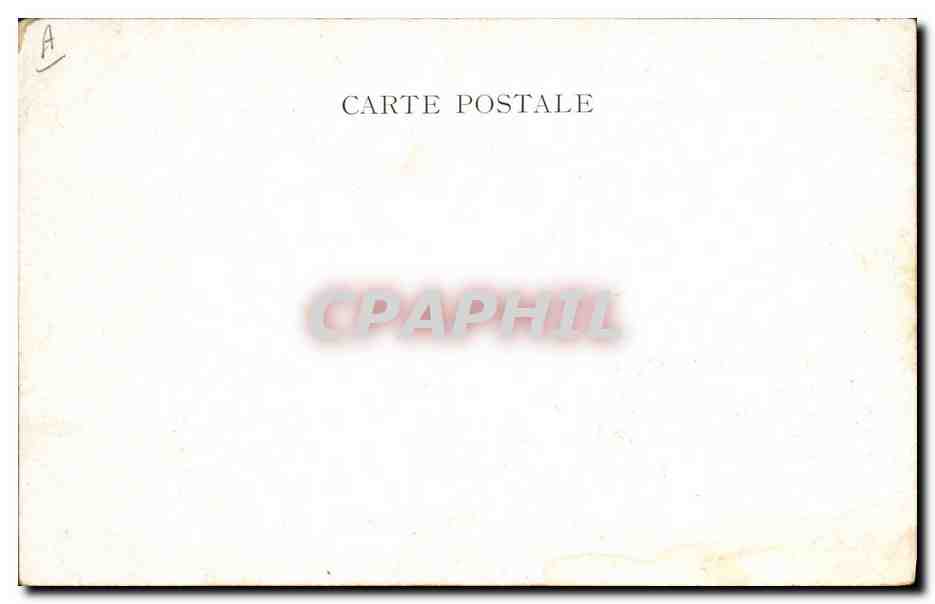Philippe, Duc d'Orléans — portrait avec devise — sans éditeur ni numéro visible — Reverso