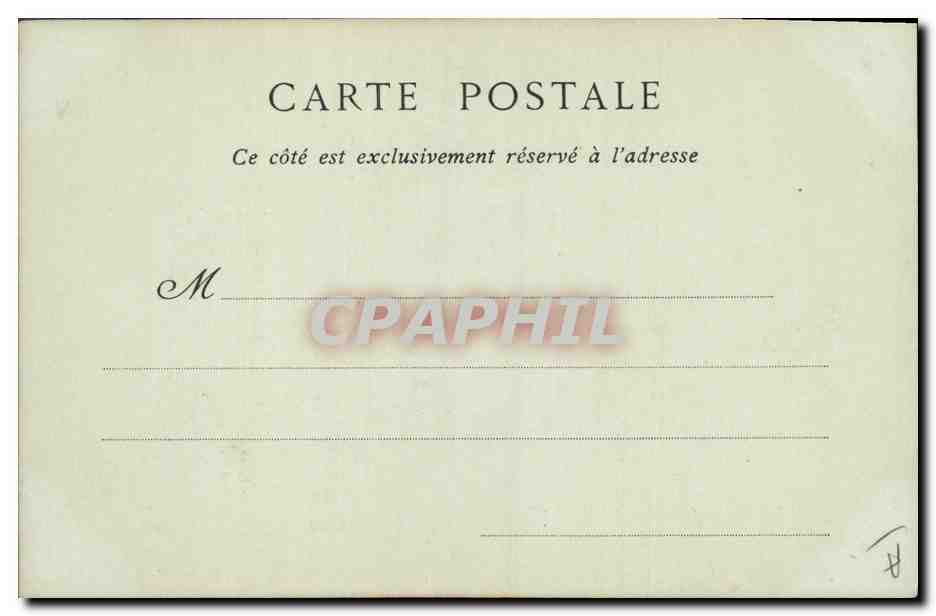 Louis XV le Bien-Aimé — Fils de Louis, Duc de Bourgogne & arrière-petit-fils de Louis XIV — Collections ND. Phot. — Reverso