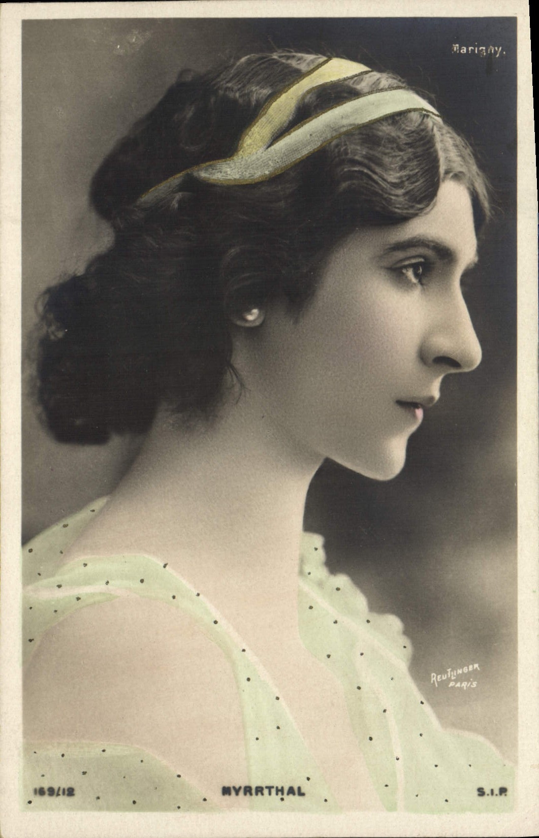 CPA Myrrthal Marigny