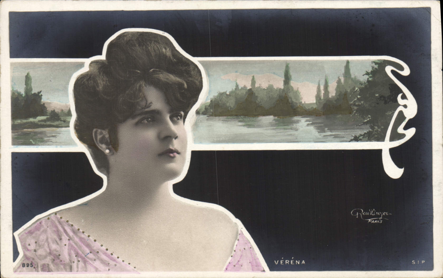 CPA Verena 