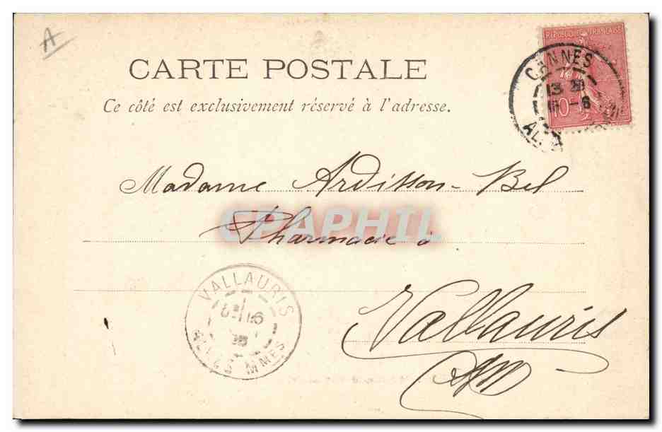 CPA Homme Noir negre A l'exercice Mouvement vertical des bras ! — Rückseite