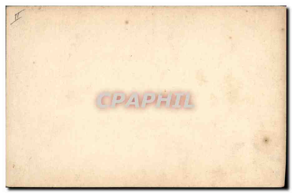 CPA Histoire Napoleon 1er Bataille d'Iena — Rückseite