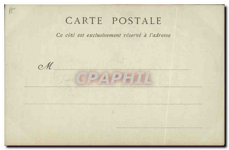 Henri II — Roi de France 1547-1559 — Collections ND. Phot. — Reverso