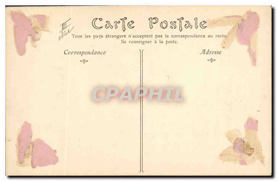 Napoléon II, François-Charles-Joseph — Duc de Reichstadt — ND Phot, n° 101 — Reverso