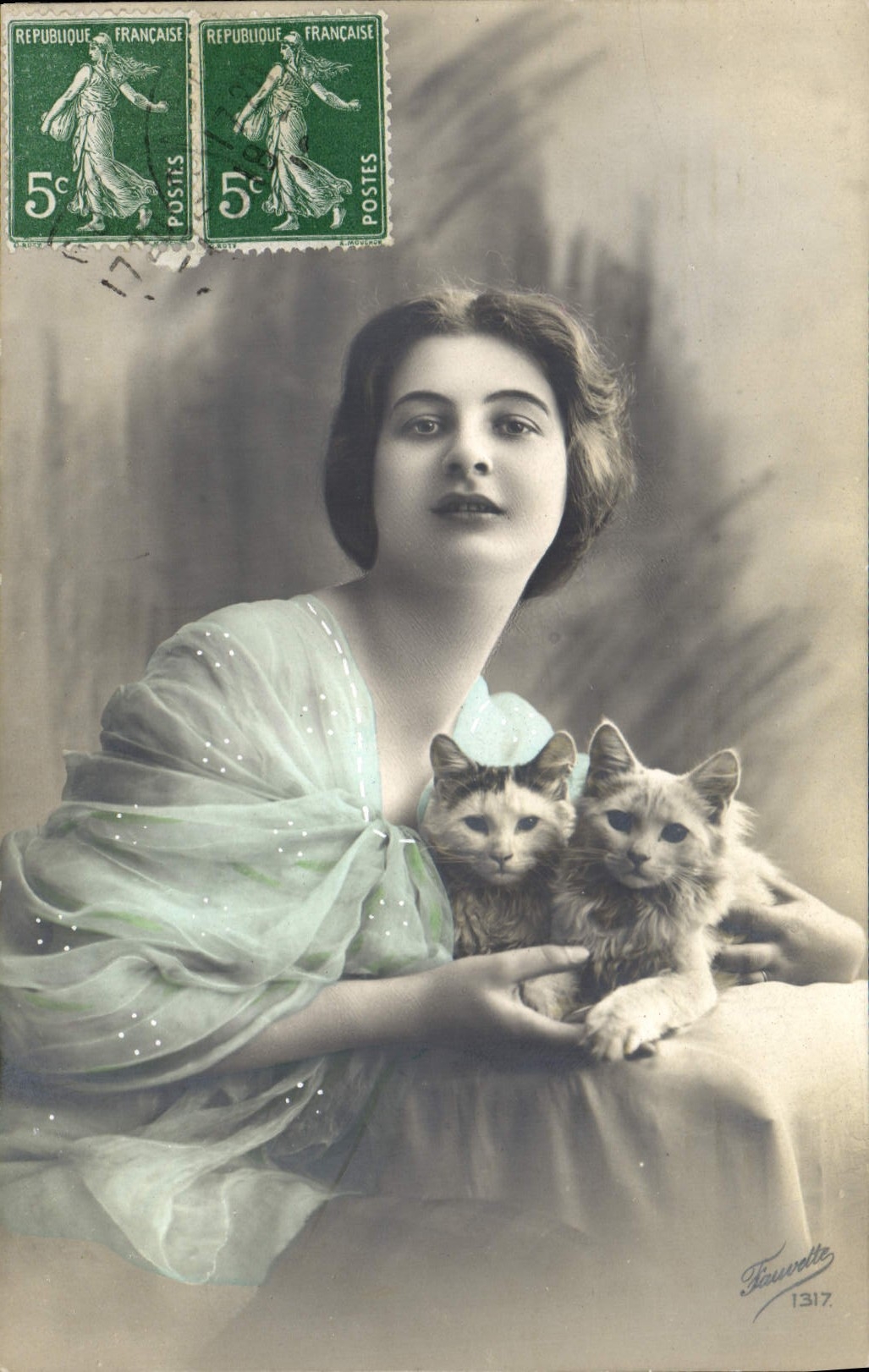 CPA Chat chats Chaton FEmme