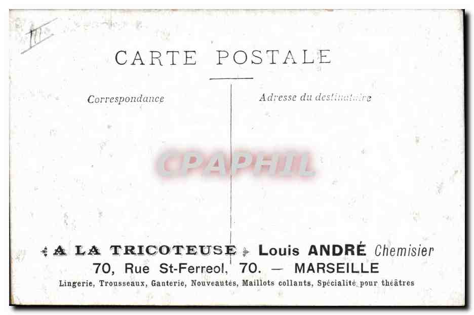 CPA Militaria A la caserne Escrime a la baionnette — Rückseite