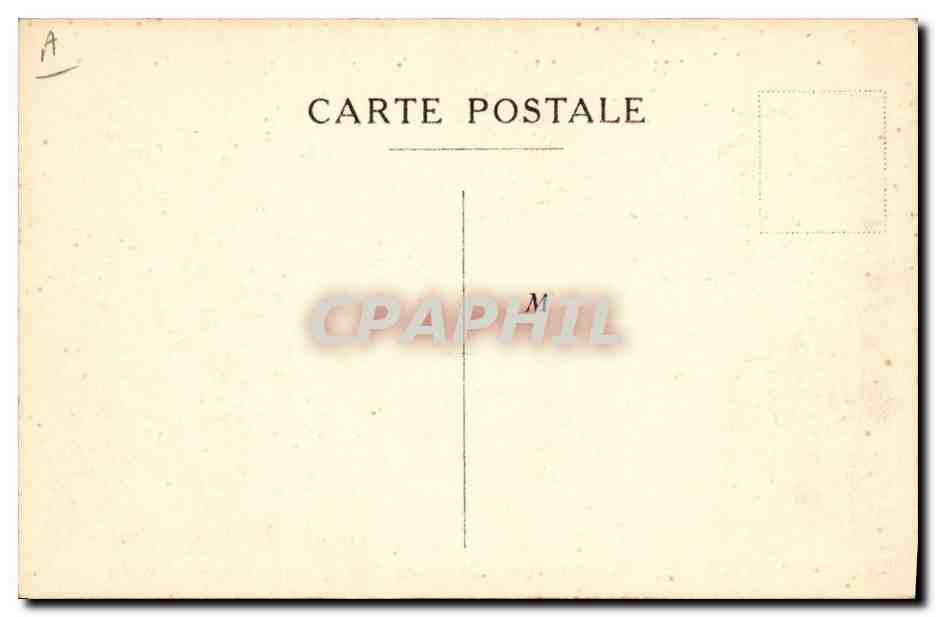 La Paternelle, Assurances — 21, rue de Chateaudun, Paris (9e) — Reverso