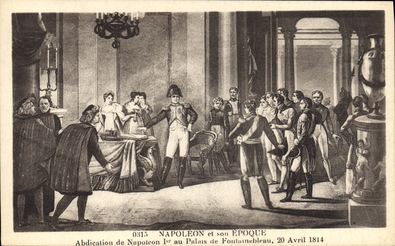 Titre par défaut