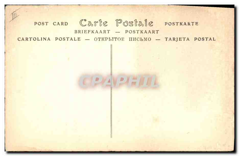 Napoléon II, François-Charles-Joseph — Duc de Reichstadt — JND Hot, n°101 — Verso