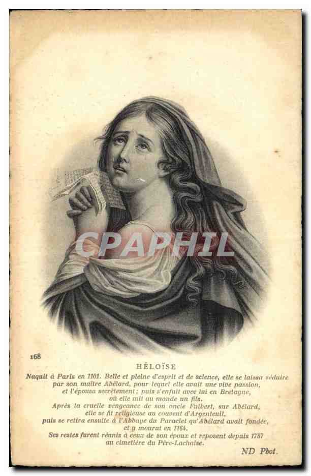 CPA Heloise