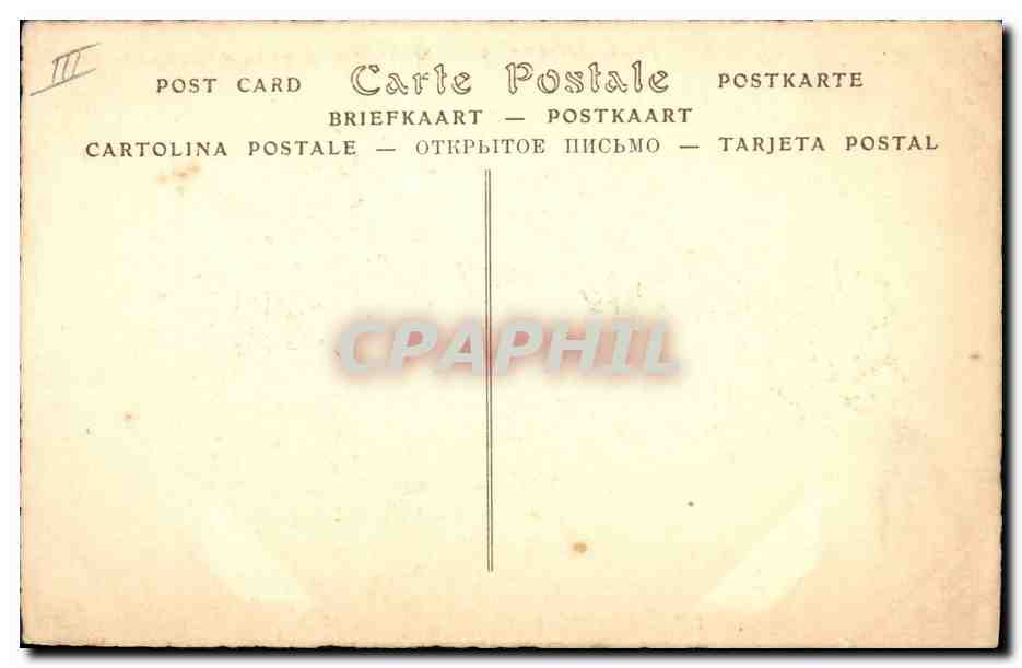 CPA Heloise — Back