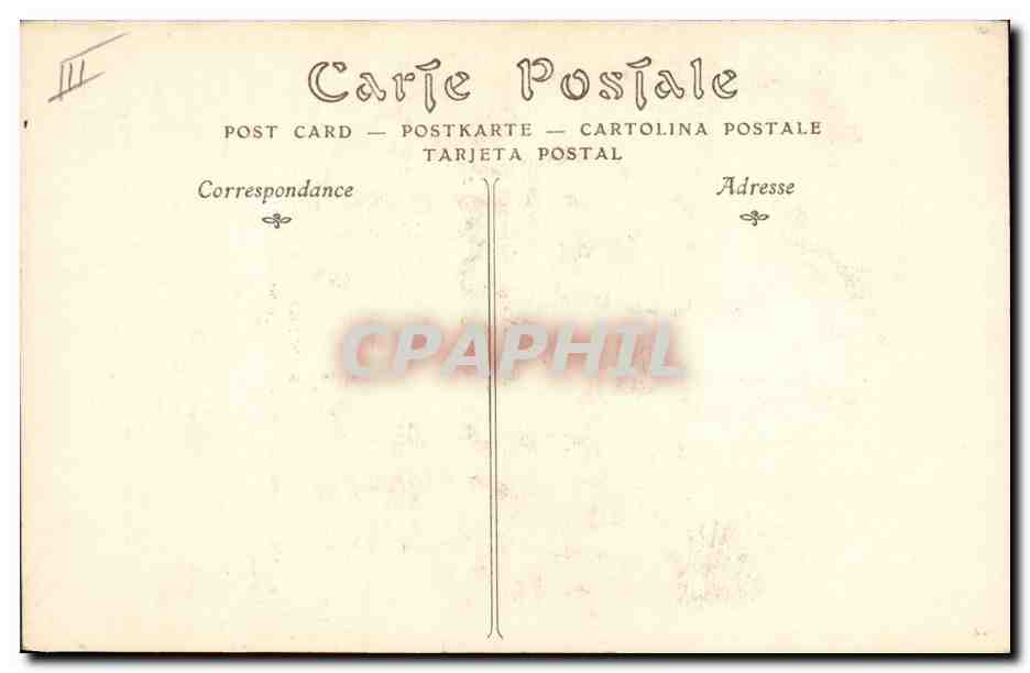 CPA Newton — Back